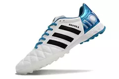 Adidas AdiPure 11 Pro TF "Toni Kroos" - loja online