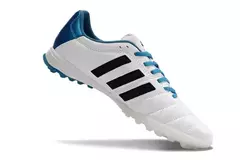 Adidas AdiPure 11 Pro TF "Toni Kroos" - Affluence Sports | Loja Online de Chuteiras.