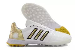 Adidas AdiPure 11 Pro TF "Toni Kroos"