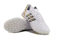 Adidas AdiPure 11 Pro TF "Toni Kroos" na internet