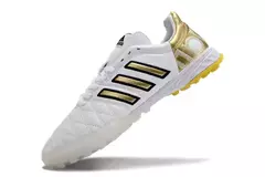 Adidas AdiPure 11 Pro TF "Toni Kroos" - loja online