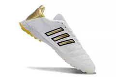 Adidas AdiPure 11 Pro TF "Toni Kroos" - Affluence Sports | Loja Online de Chuteiras.