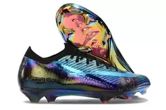 Nike Mercurial Air Zoom Vapor 16 Elite FG