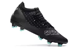 Puma Future Z 1.3 FG na internet