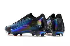 Nike Mercurial Air Zoom Vapor 16 Elite FG na internet