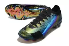 Nike Mercurial Air Zoom Vapor 16 Elite FG - comprar online