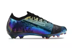 Nike Mercurial Air Zoom Vapor 16 Elite FG - Affluence Sports | Loja Online de Chuteiras.