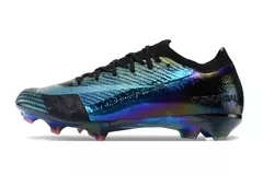 Nike Mercurial Air Zoom Vapor 16 Elite FG - loja online