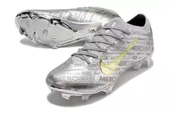 Nike Mercurial Vapor 15 Air Zoom Elite FG - comprar online