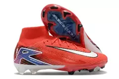 Nike Mercurial Air Zoom Superfly 10 Elite FG