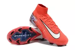 Nike Mercurial Air Zoom Superfly 10 Elite FG - comprar online