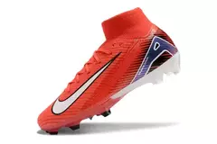 Nike Mercurial Air Zoom Superfly 10 Elite FG - loja online