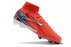 Nike Mercurial Air Zoom Superfly 10 Elite FG - Affluence Sports | Loja Online de Chuteiras.