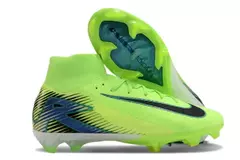 Nike Mercurial Air Zoom Superfly 10 Elite FG