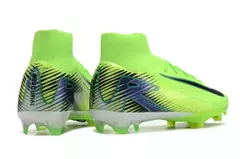 Nike Mercurial Air Zoom Superfly 10 Elite FG na internet