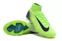 Nike Mercurial Air Zoom Superfly 10 Elite FG - comprar online