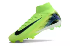 Nike Mercurial Air Zoom Superfly 10 Elite FG - loja online