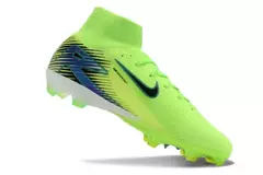 Nike Mercurial Air Zoom Superfly 10 Elite FG - Affluence Sports | Loja Online de Chuteiras.