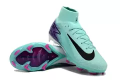 Nike Mercurial Air Zoom Superfly 10 Elite FG - comprar online