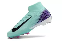 Nike Mercurial Air Zoom Superfly 10 Elite FG - loja online