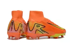 Nike Mercurial Air Zoom Superfly 10 Elite FG na internet