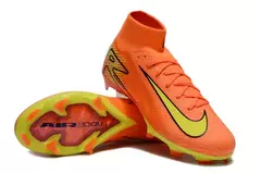 Nike Mercurial Air Zoom Superfly 10 Elite FG - comprar online