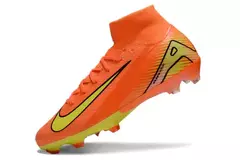 Nike Mercurial Air Zoom Superfly 10 Elite FG - loja online