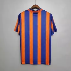 Camisa Retrô Rangers Away 1993/94 - comprar online