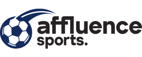 Affluence Sports | Loja Online de Chuteiras.