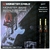 Cabo para Instrumento Monster Cable ProLink Bass 6,4 Metros P10 - comprar online