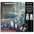Cabo para Microfone XLR Monster Cable ProLink Performer 600 1,5 Metros - comprar online