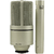 Kit De Microfone Condensador MXL 990/991 Profissional Para Estúdio - comprar online