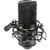 Microfone Condensador Mxl 770 Studio Com Shockmount E Case - loja online