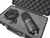 Imagem do Microfone Condensador Mxl 770 Studio Com Shockmount E Case