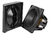 Caixa De Som Vertical Array Lexsen Vl-10 500w Rms Bluetooth na internet