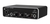 Interface de Áudio Behringer U-Phoria UMC-22 USB Midas 2x2