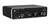 Interface de Áudio Behringer U-Phoria UMC-22 USB Midas 2x2 - comprar online