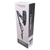 Microfone Condensador Usb Marantz Pod Pack 1 Podcast Suporte - loja online