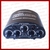 Amplificador De Fone De Ouvido Power Click Db 05 Com Fonte - loja online