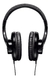 Fone De Ouvido Over Ear Shure SRH240A Headphone Profissional - comprar online