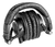 Fone de Ouvido Audio Technica ATH-M50X Headphone Over Ear na internet