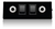 Direct Box Passivo Behringer Ultra-di Di600p Profissional - comprar online