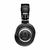 Fone Ouvido Audio Technica Ath-m50xbt2 Bluetooth com Alexa - comprar online