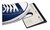 Pedal Footswitch Airturn Pedpro Bluetooth Avança Página - loja online