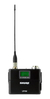 Microtransmissor Sem Fio Bodypack Shure Ur1m-j5 578-638mhz