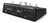 Interface De Áudio Solid State Logic SSL 2 Mkii 2x2 Usb - loja online