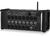 Mesa De Som Digital Behringer X-AIR 16 Canais XR-16 Wifi Usb - comprar online