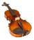 Violino Benson Bvr301 3/4 Profissional Completo Com Case na internet