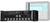 Mesa De Som Digital Behringer X-AIR 12 Canais XR-12 Wifi Usb - loja online