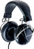 Fone De Ouvido Koss Td 85 Bk Fechado Over Ear Stereo Studio - comprar online